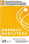 Generalitat de Catalunya