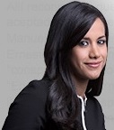 Aclarando dudas  sobre el 4G.
