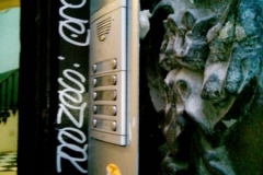 Zeladores